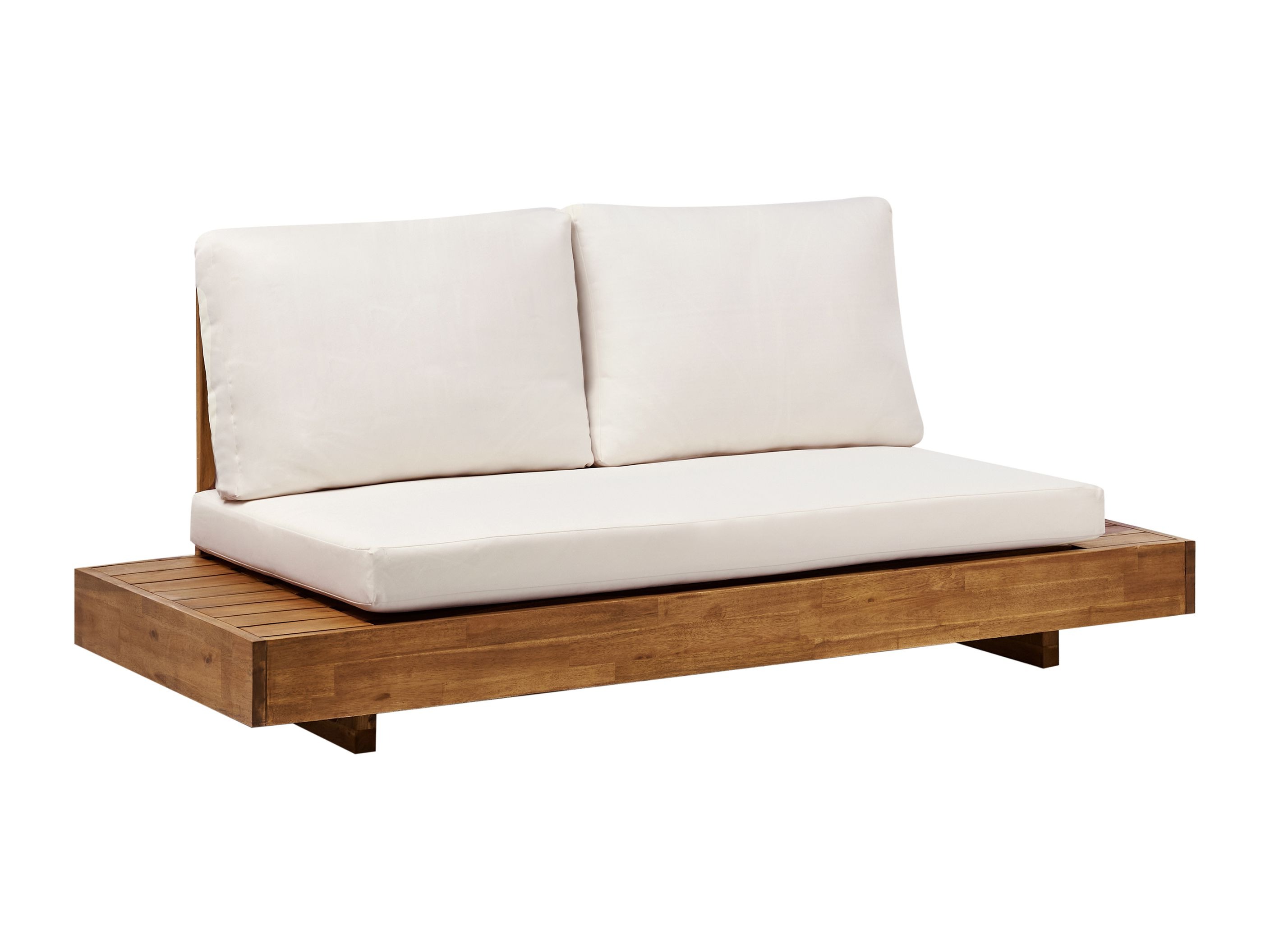 Vrtna sofa Berwyn 3328