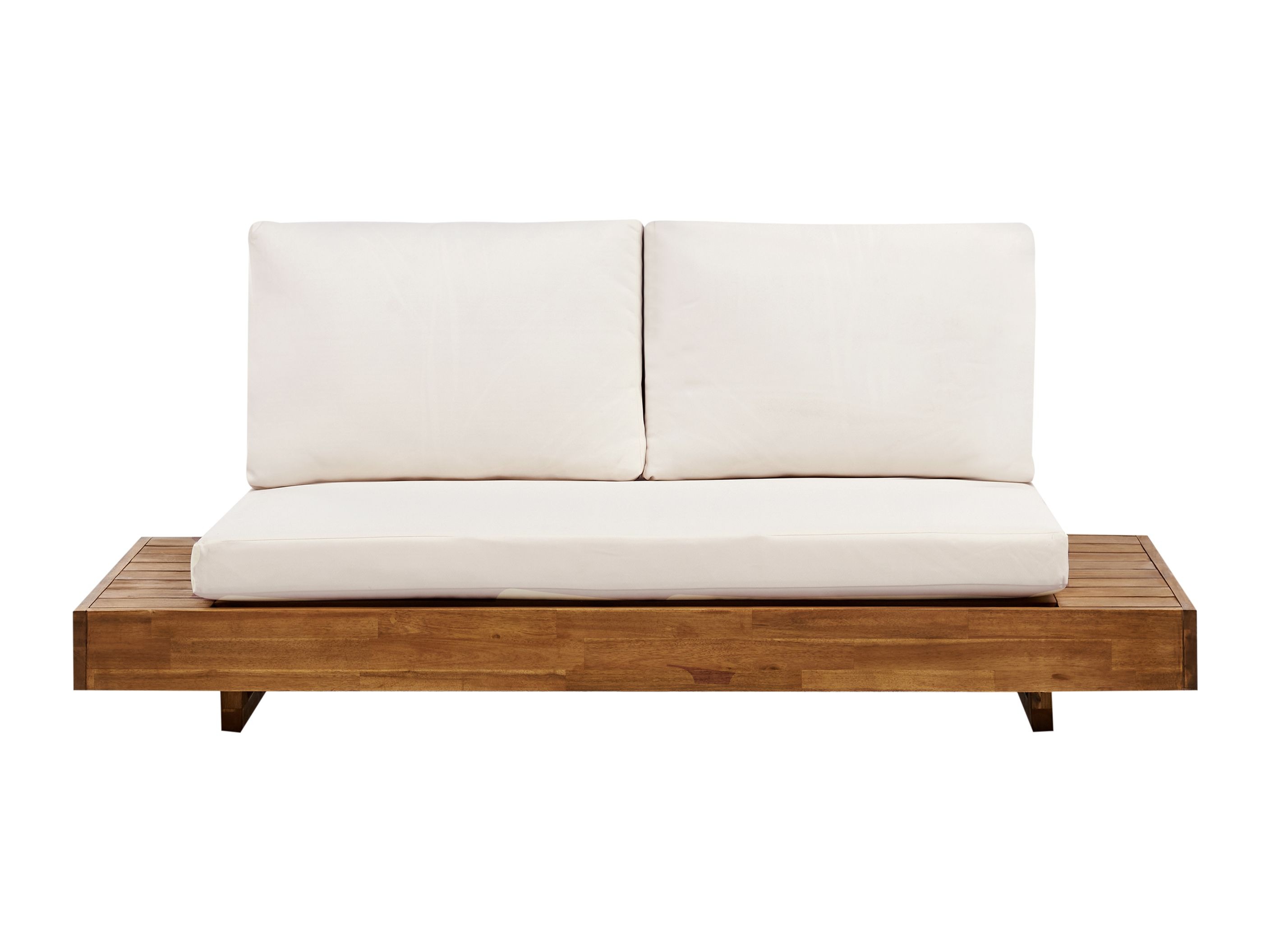 Vrtna sofa Berwyn 3328