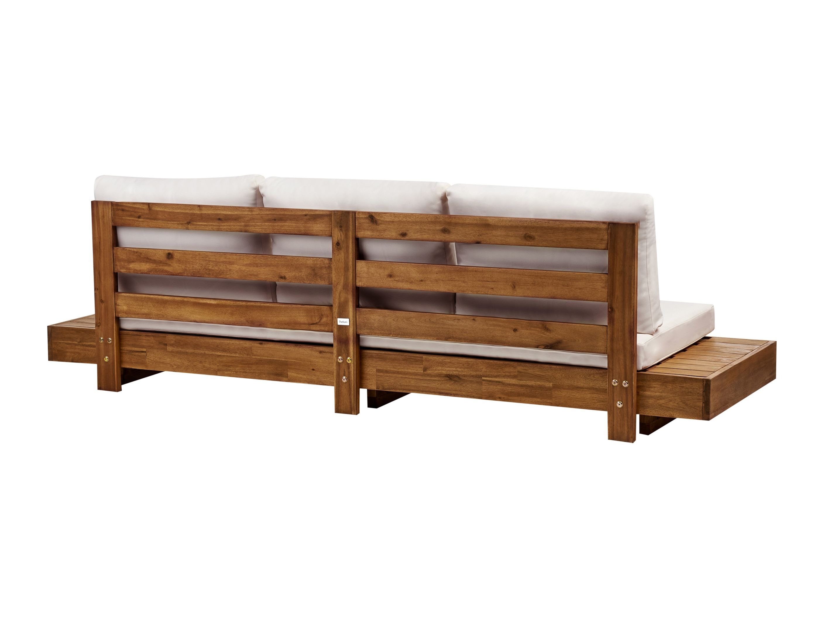 Vrtna sofa Berwyn 3329