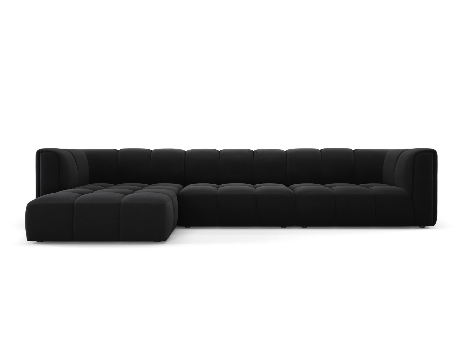 Kutna garnitura Ruvsala 103 (Bluvel 19)