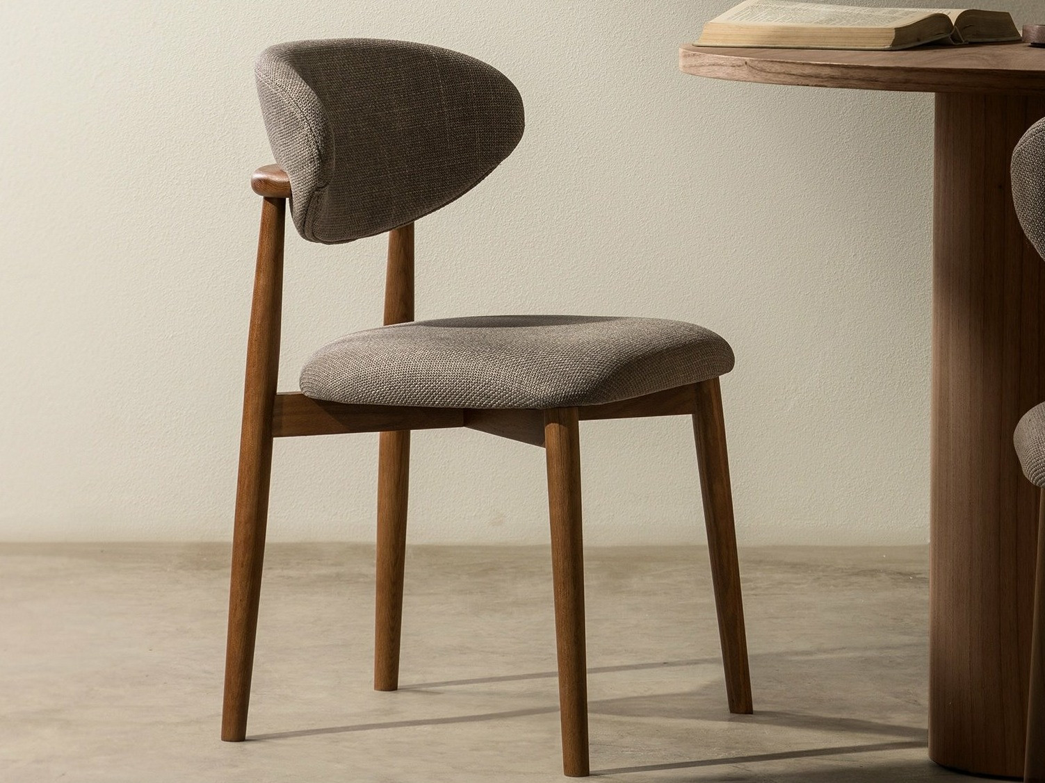Stolica SC10780