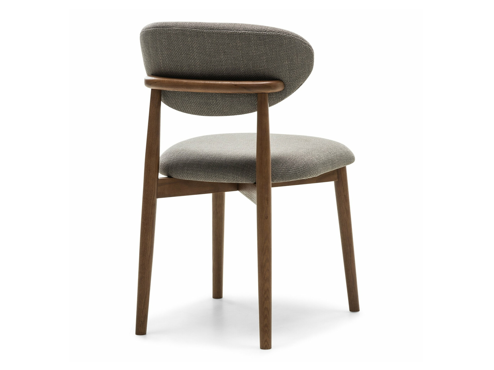 Stolica SC10780