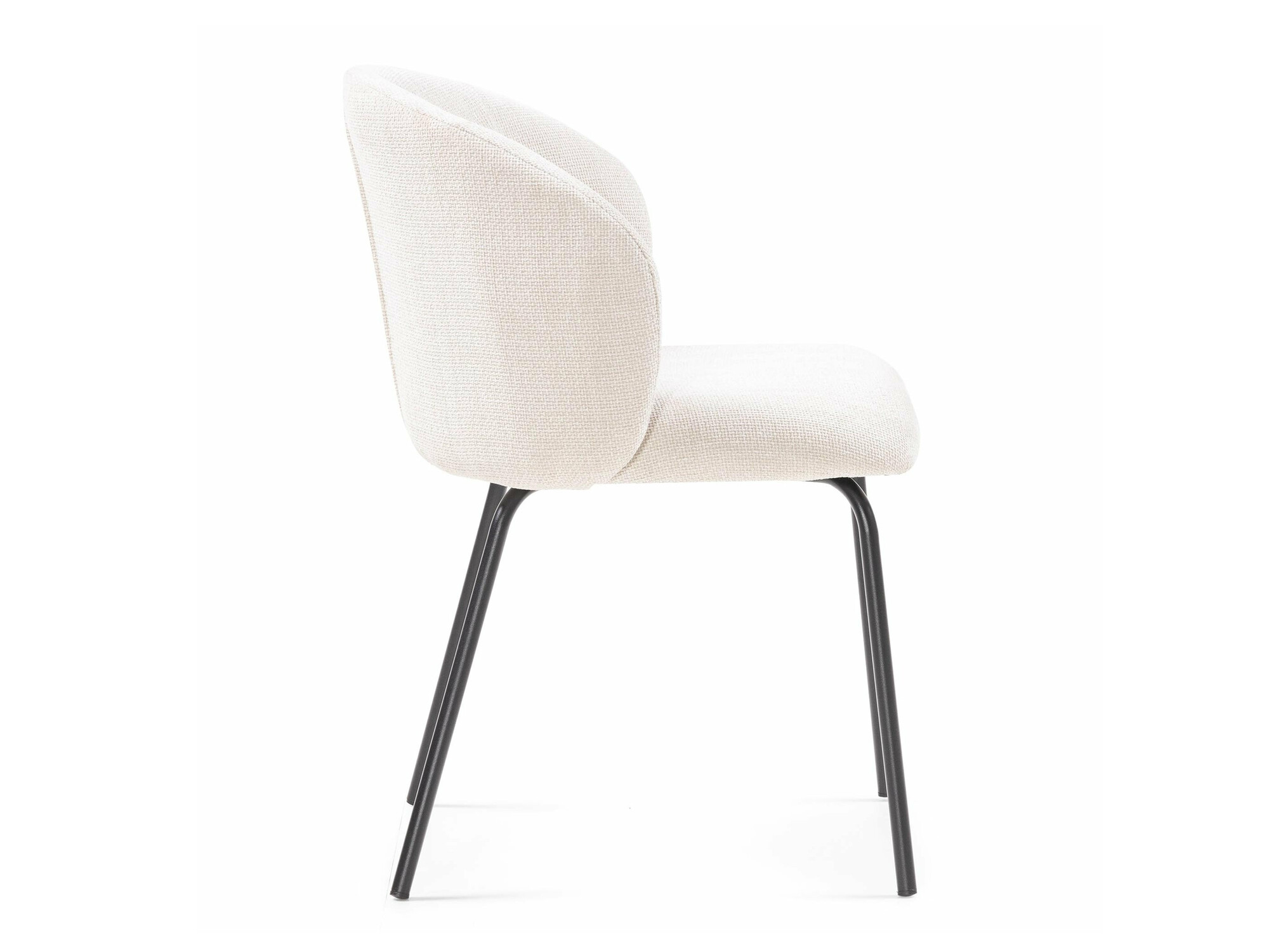 Stolica SC10784