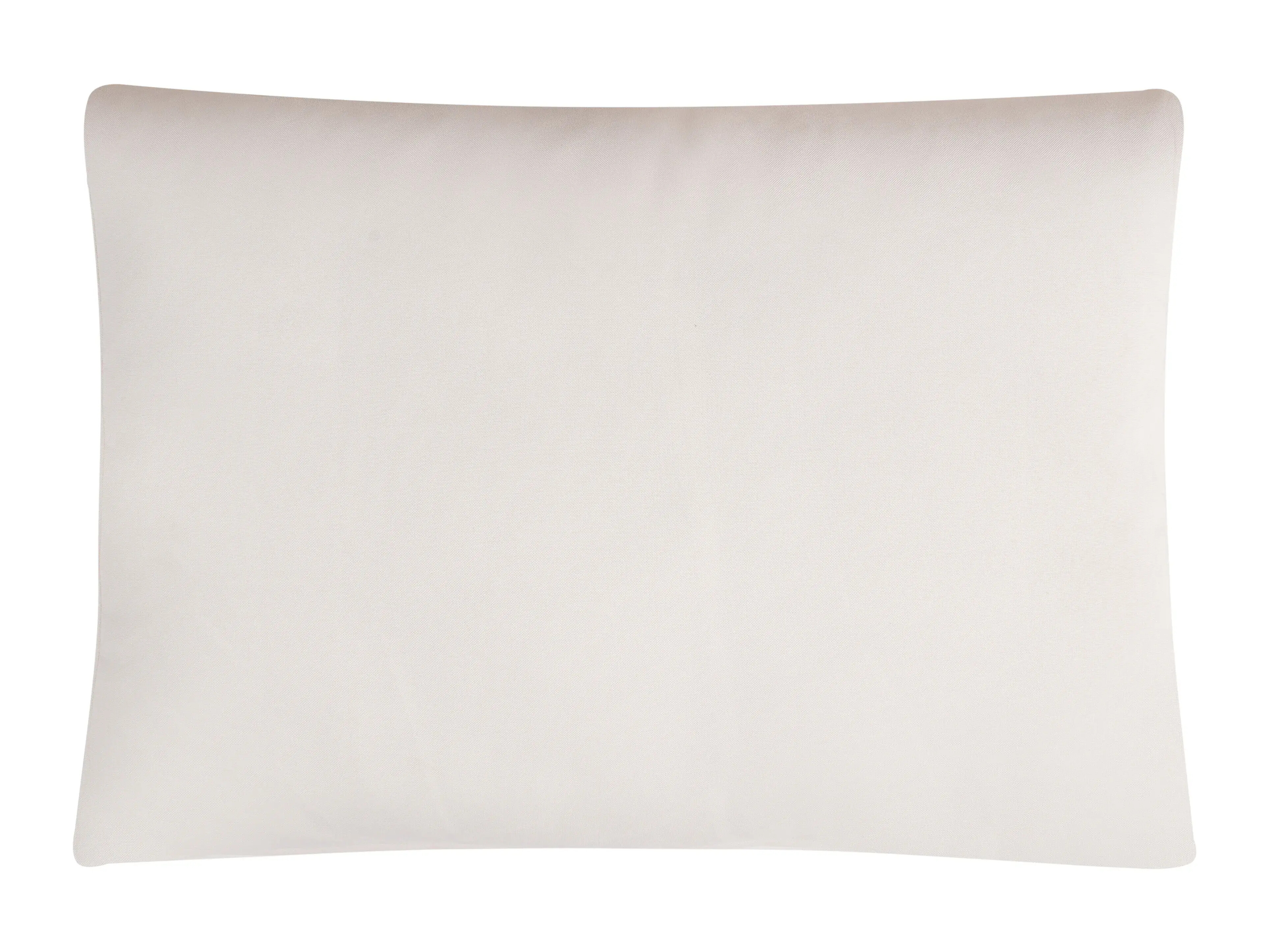Vrtna sofa Berwyn 2548 (Bijela + Bagrem)