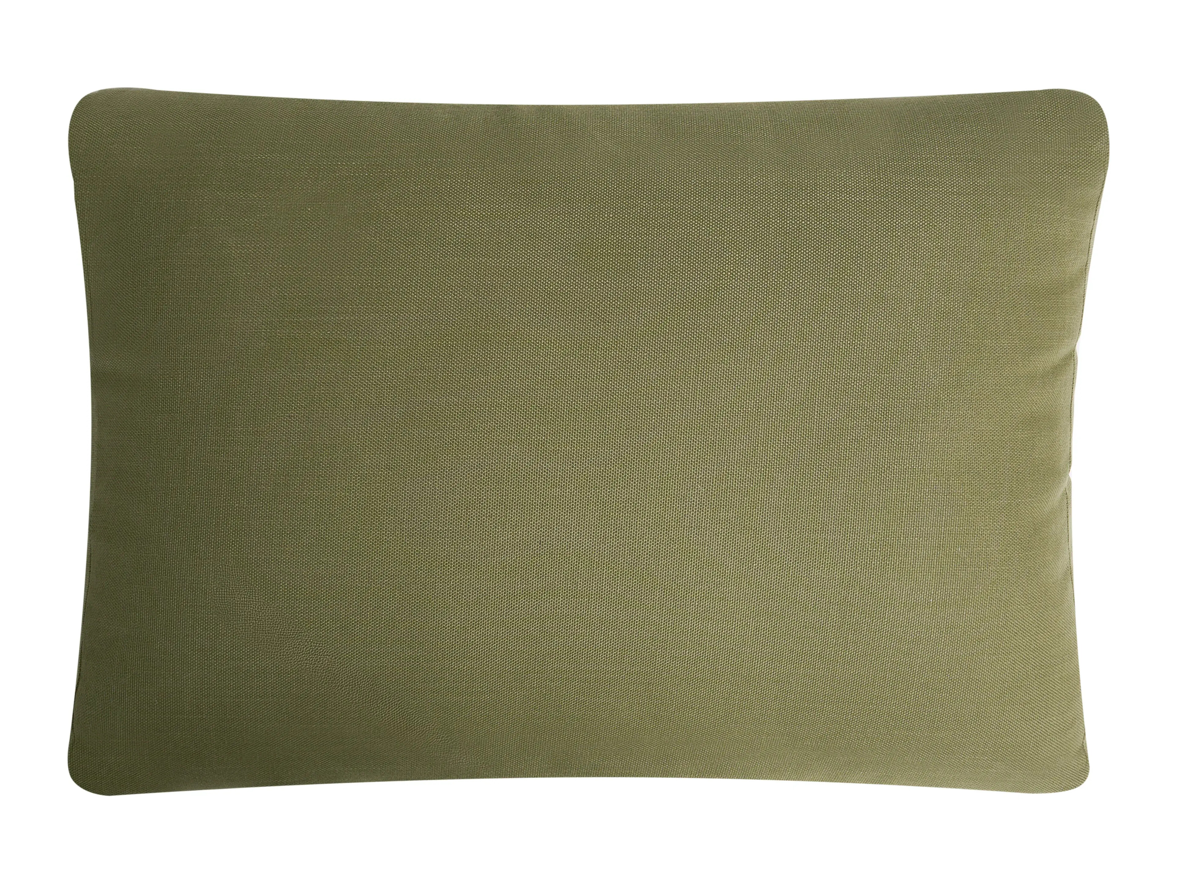 Vrtna sofa Berwyn 2548 (Zelena + Bagrem)