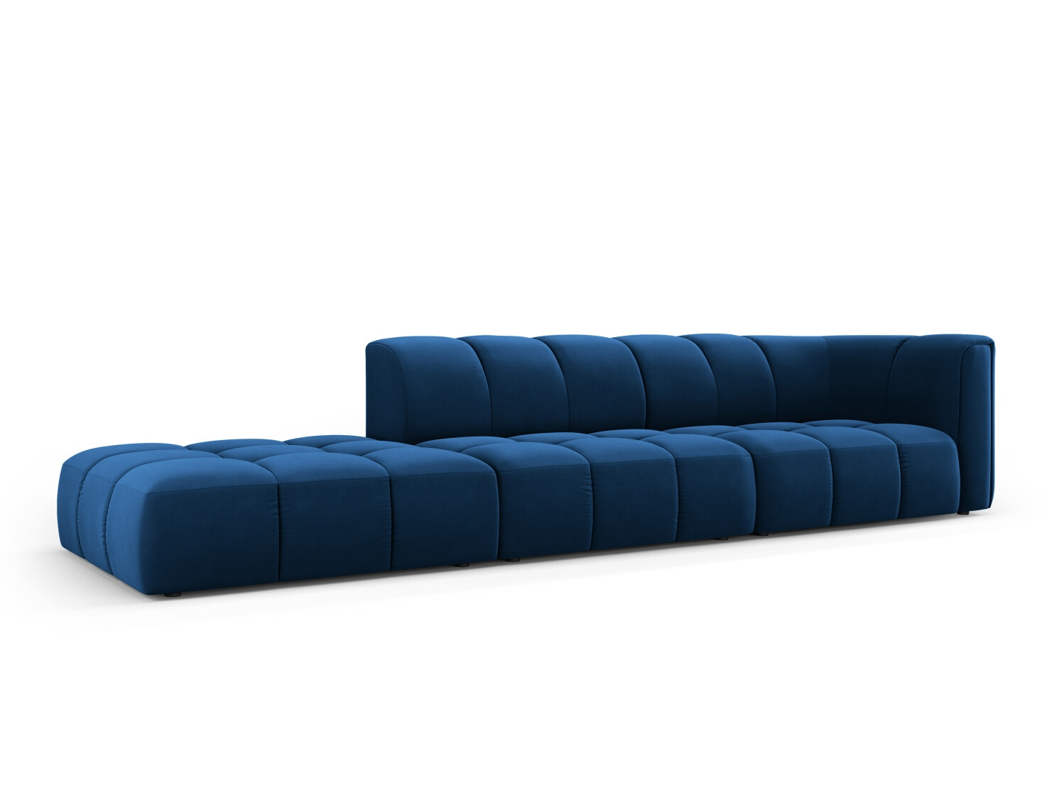 Kauč Ruvsala 104 (Bluvel 86)