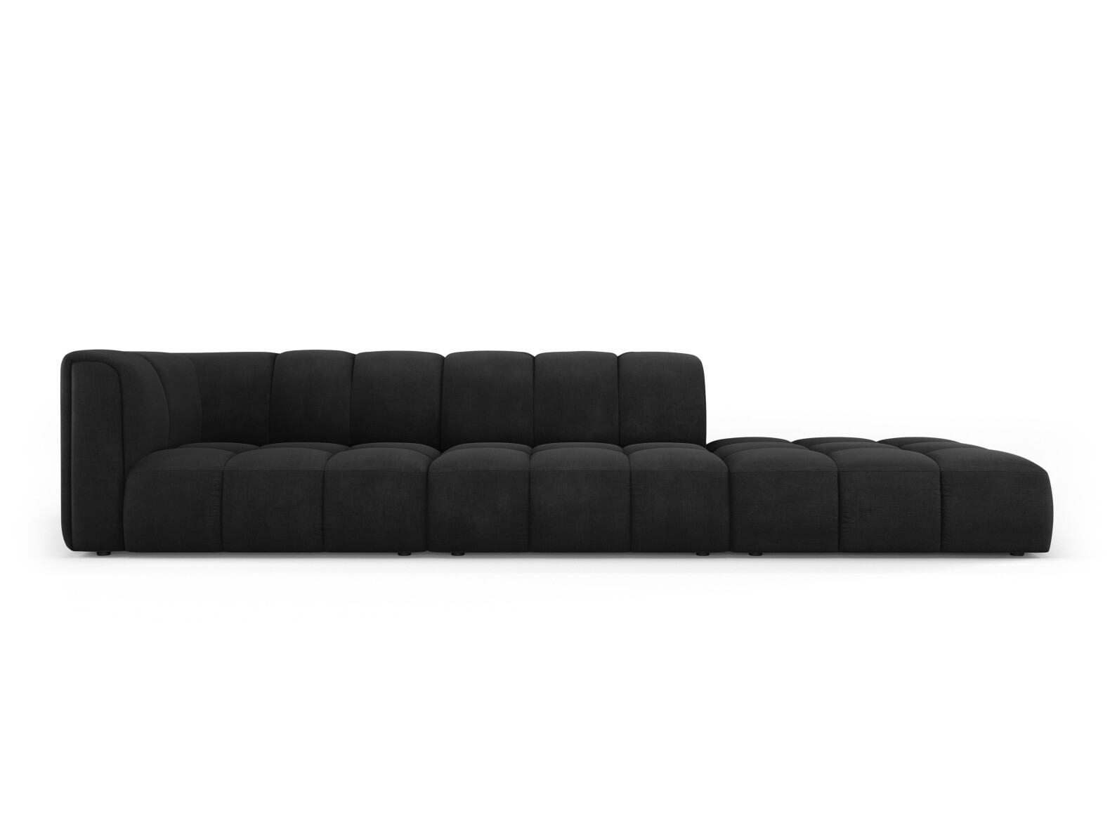 Kauč Ruvsala 104 (Rebel 01)