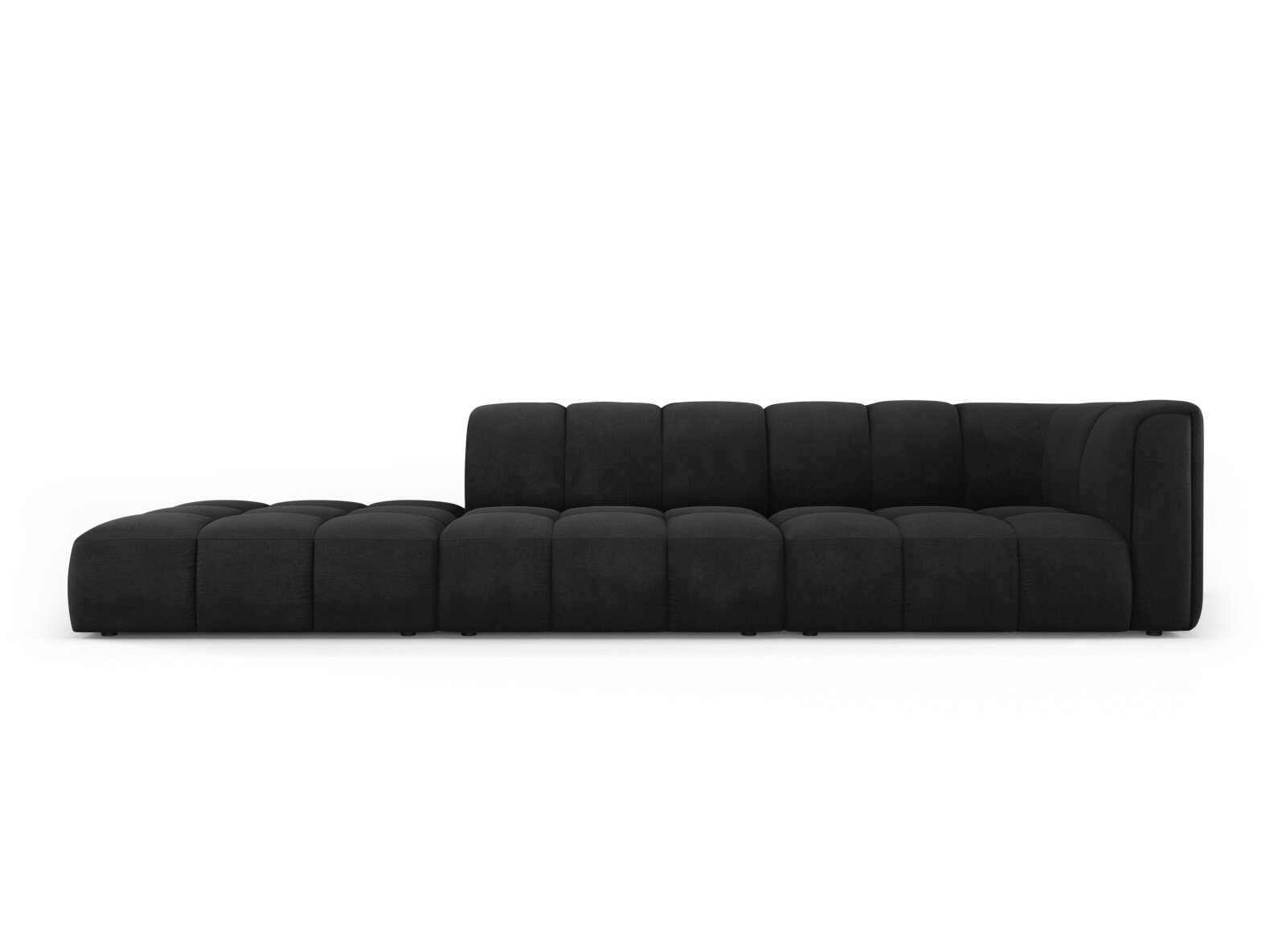 Kauč Ruvsala 104 (Rebel 01)