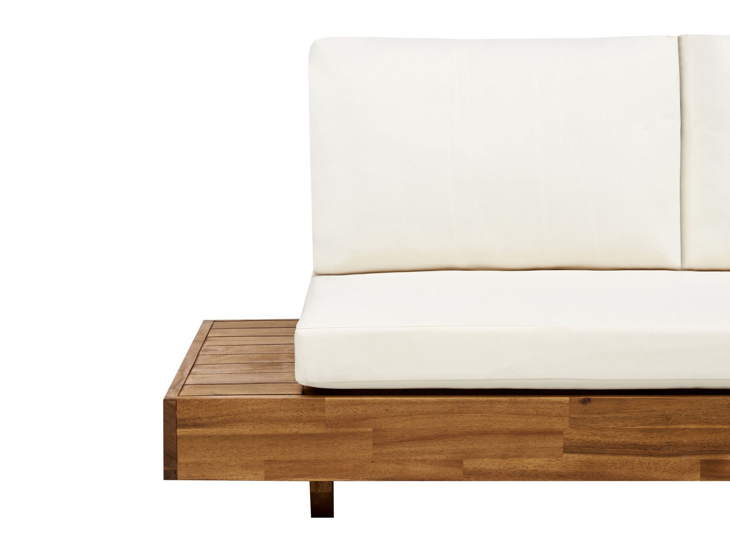 Vrtna sofa Berwyn 3329