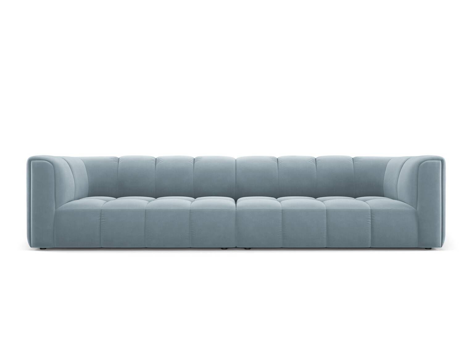 Kauč Ruvsala 106 (Bluvel 06)
