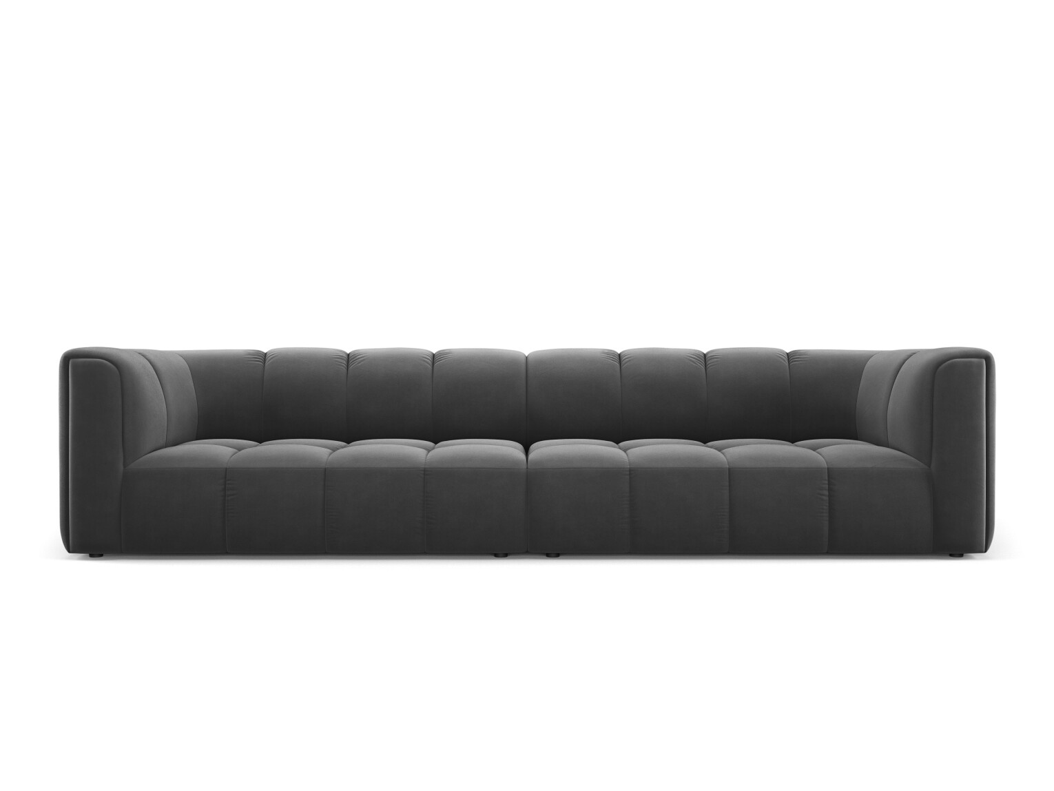 Kauč Ruvsala 106 (Bluvel 14)