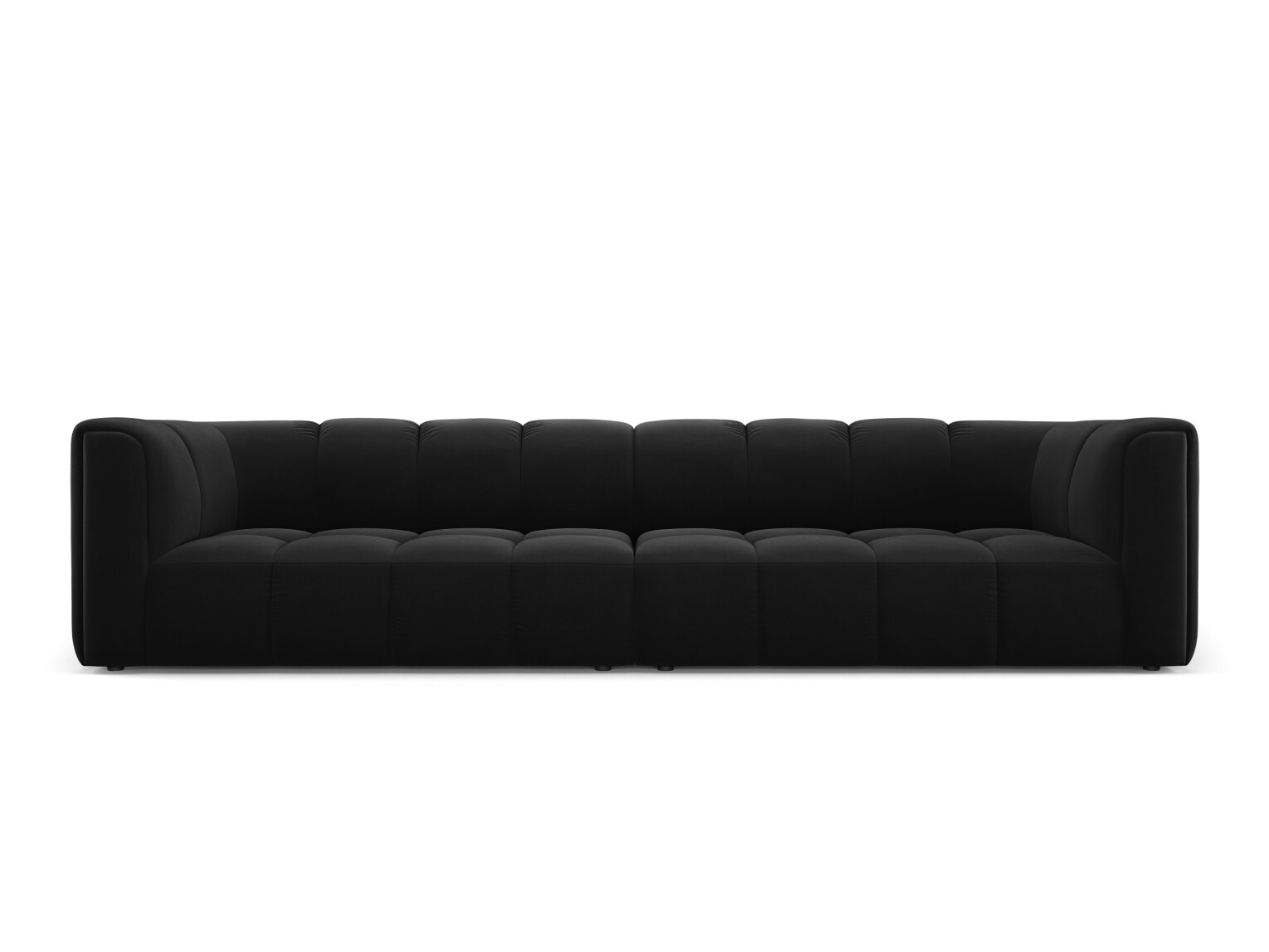 Kauč Ruvsala 106 (Bluvel 19)