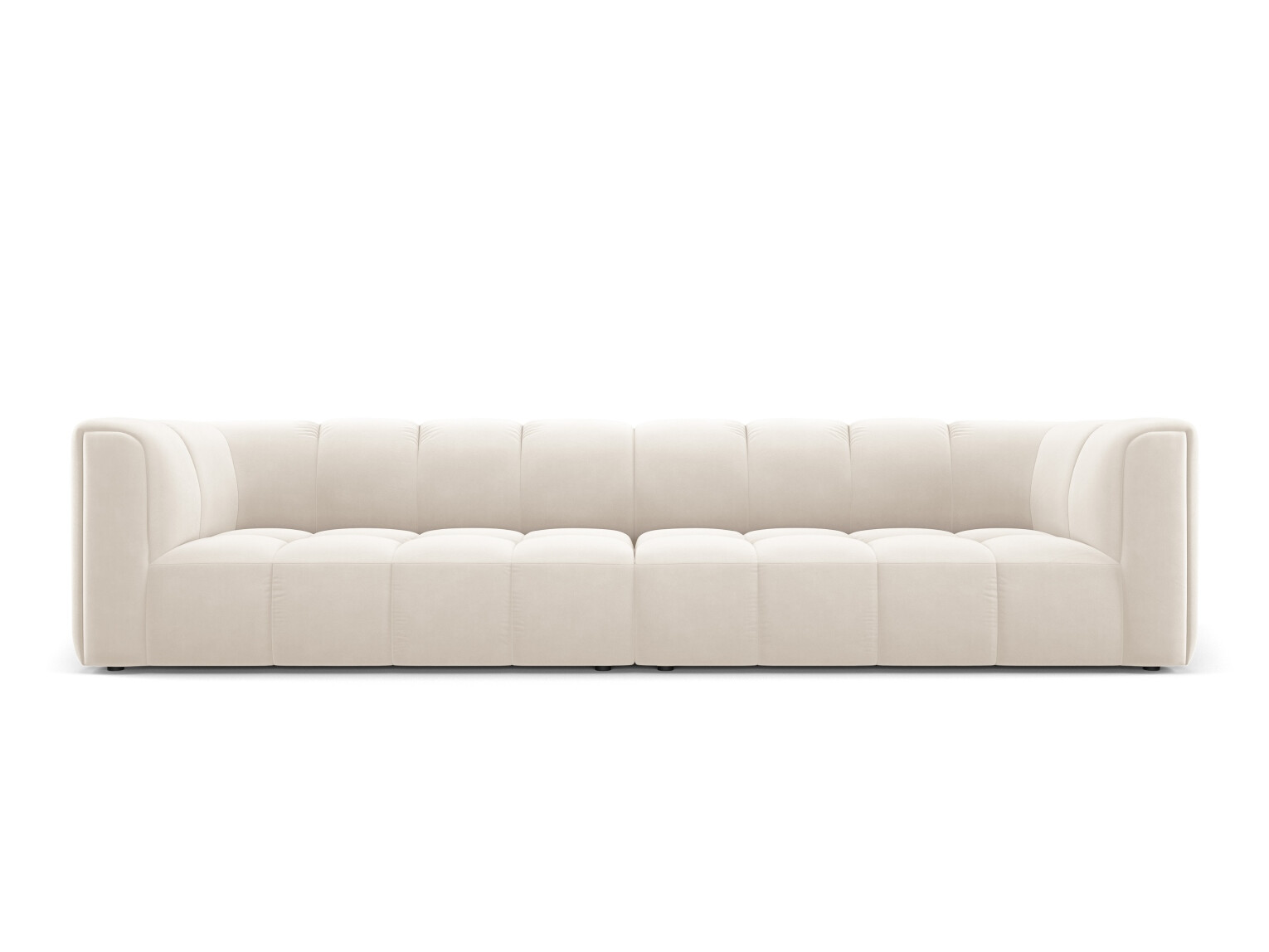 Kauč Ruvsala 106 (Bluvel 22)