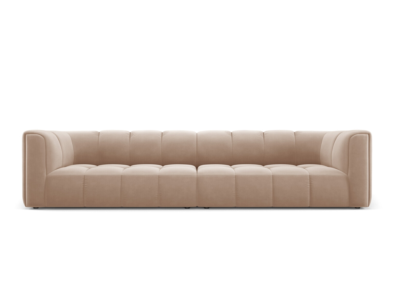 Kauč Ruvsala 106 (Bluvel 28)