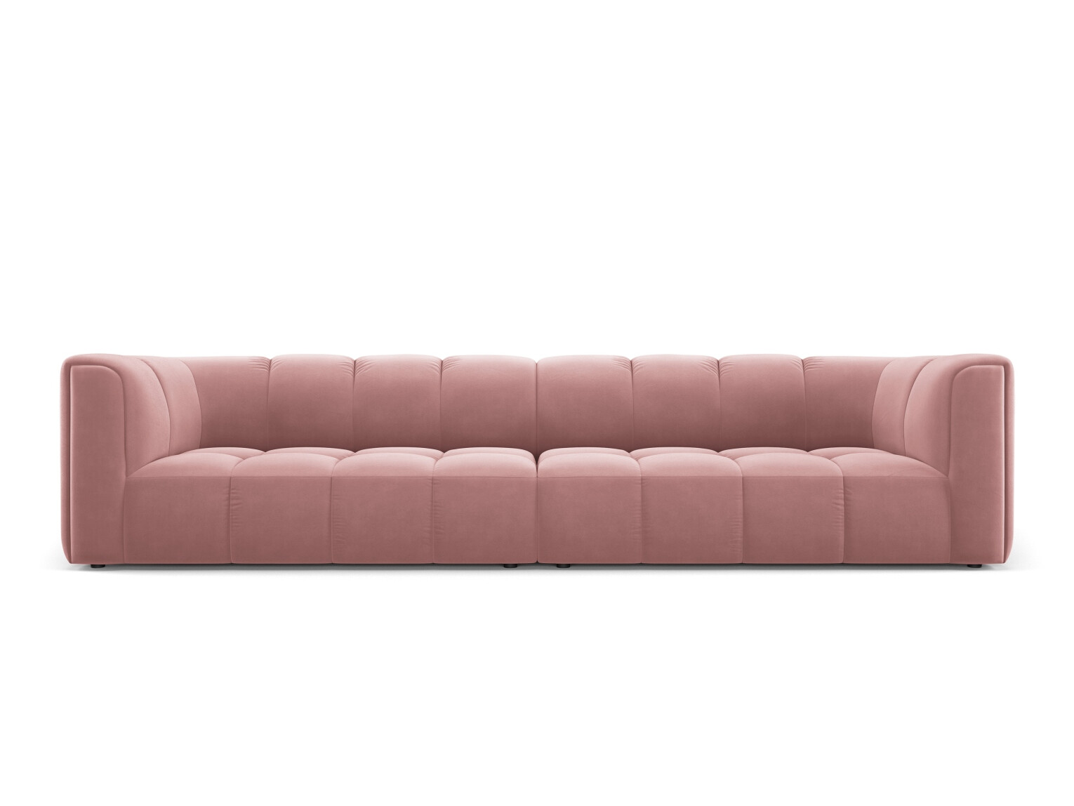 Kauč Ruvsala 106 (Bluvel 52)