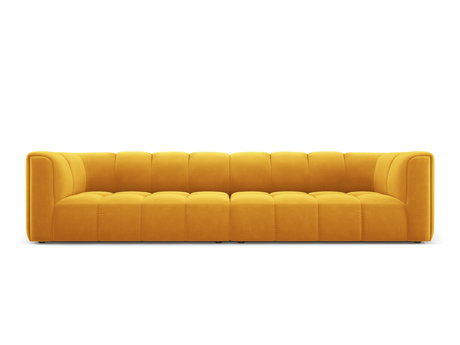 Kauč Ruvsala 106 (Bluvel 68)