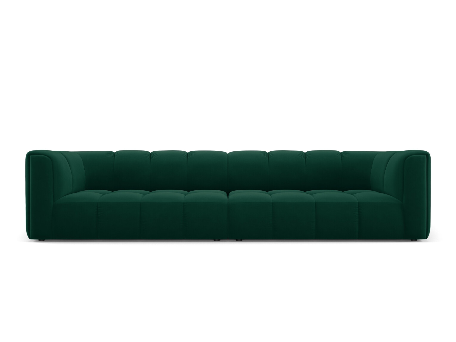 Kauč Ruvsala 106 (Bluvel 78)