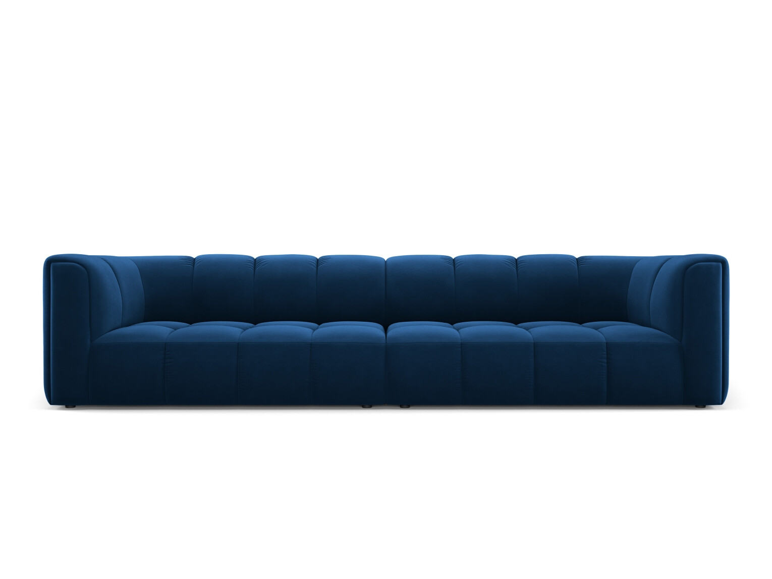 Kauč Ruvsala 106 (Bluvel 86)