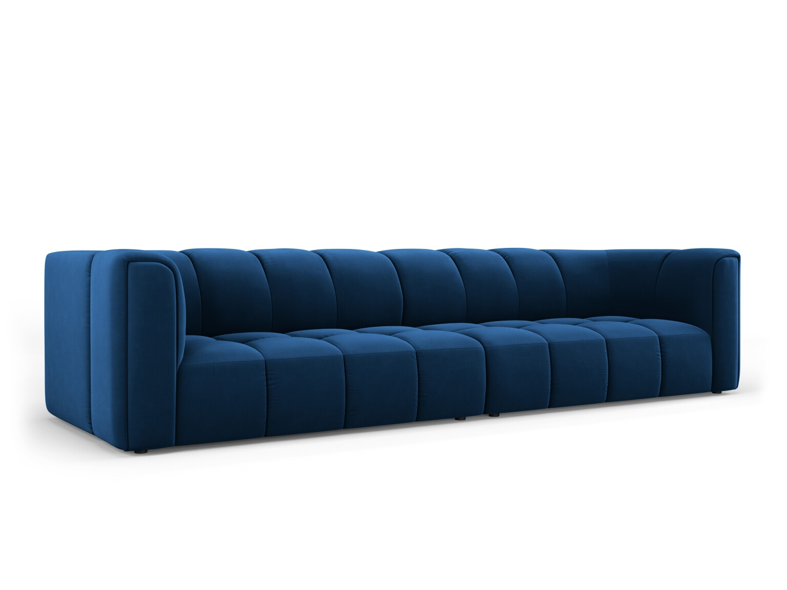 Kauč Ruvsala 106 (Bluvel 86)