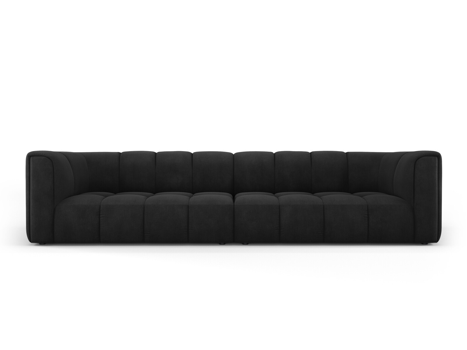 Kauč Ruvsala 106 (Rebel 01)