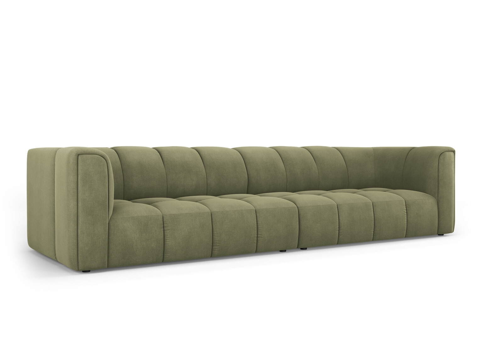 Kauč Ruvsala 106 (Rebel 18)