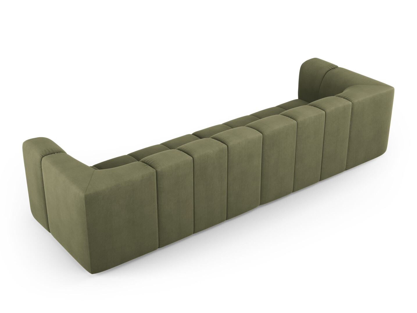 Kauč Ruvsala 106 (Rebel 18)