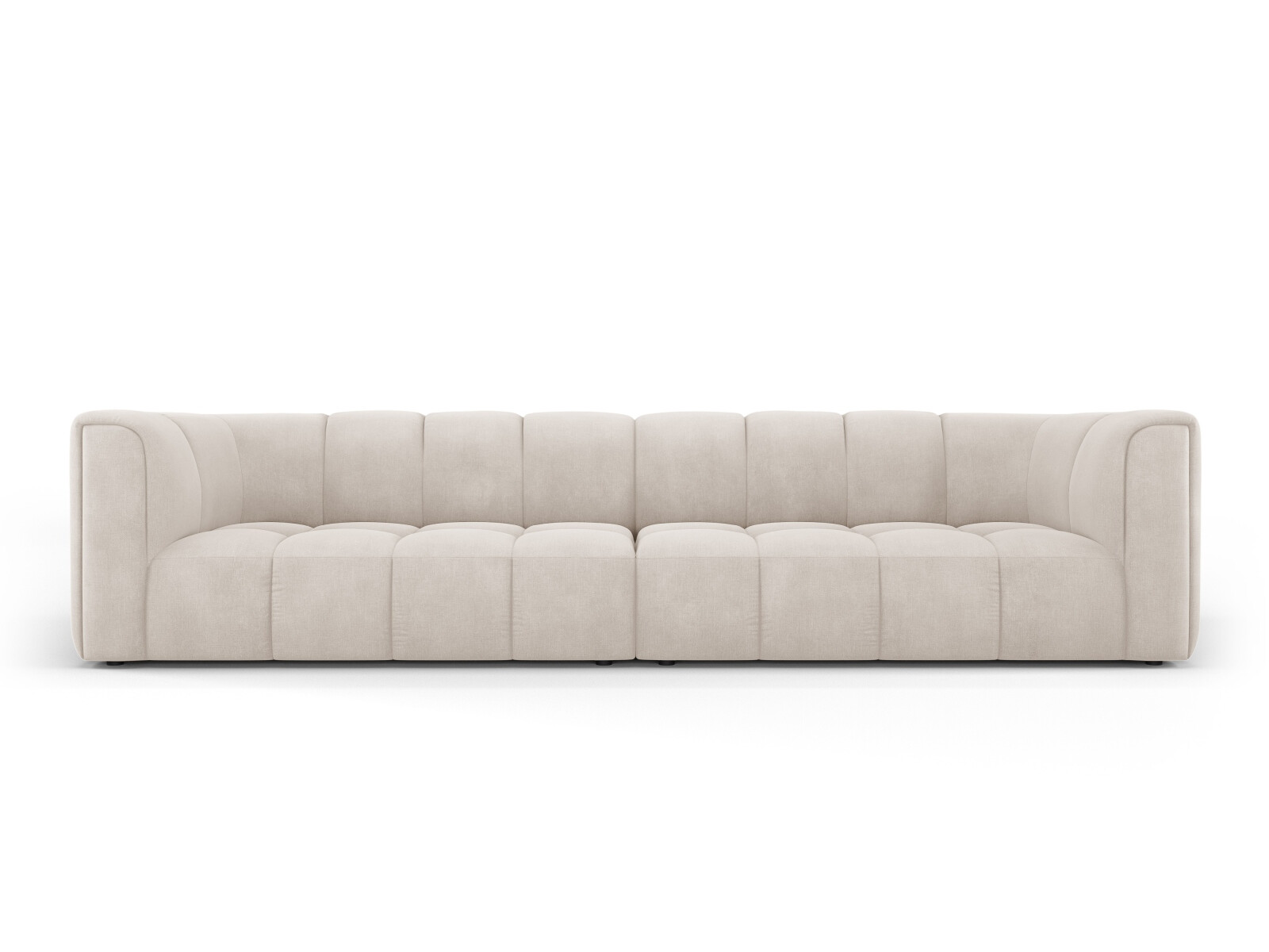 Kauč Ruvsala 106 (Rebel 25)