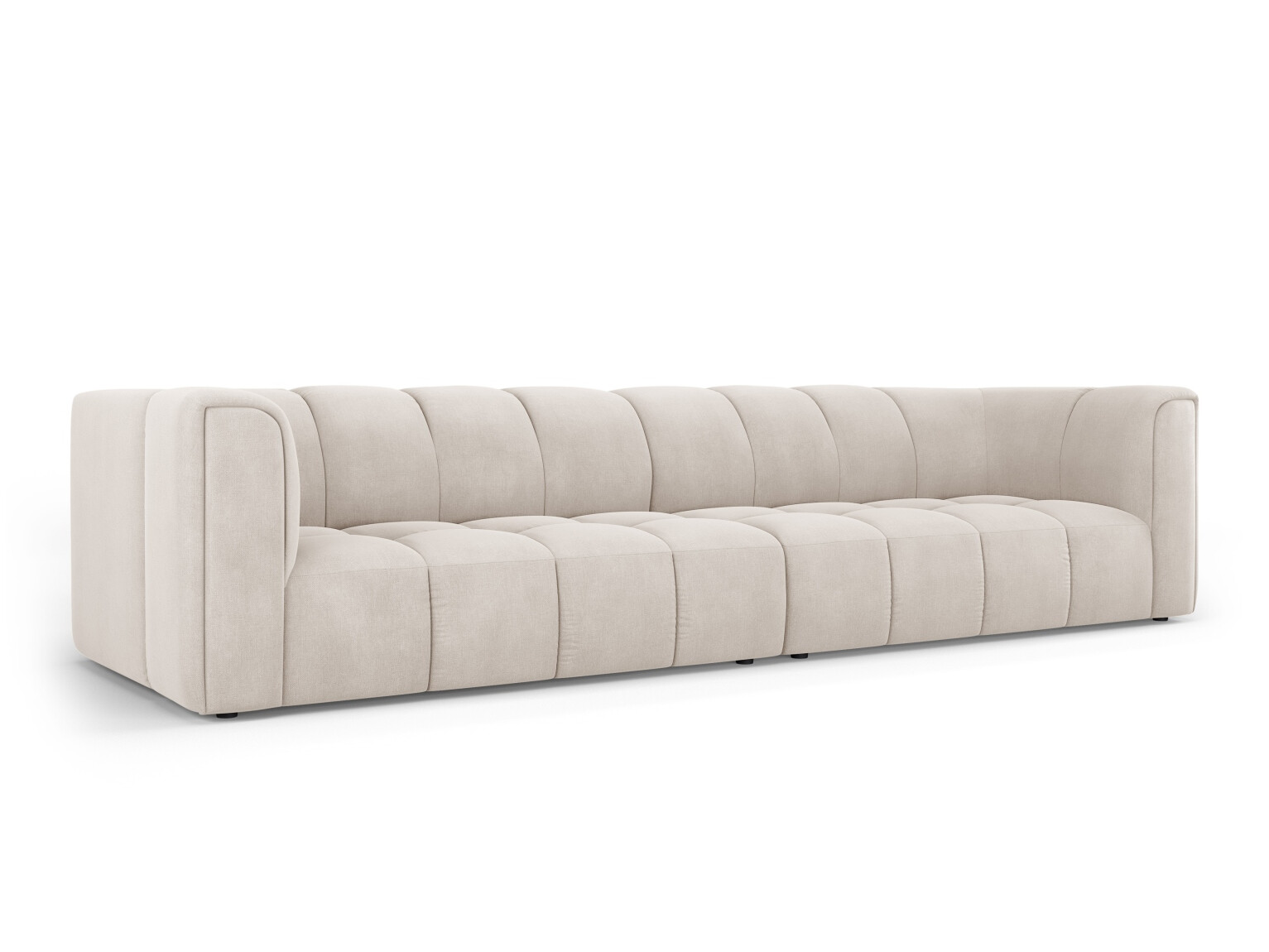Kauč Ruvsala 106 (Rebel 25)