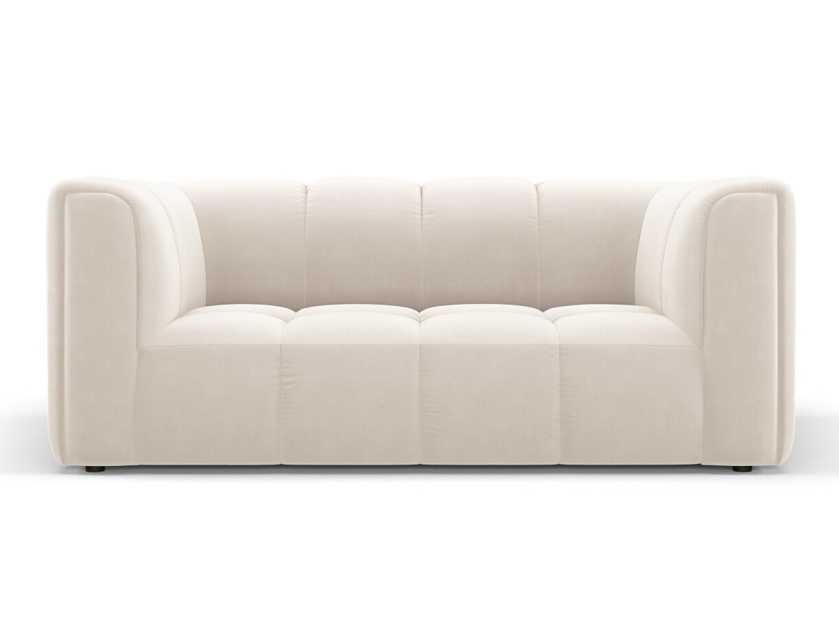 Kauč Ruvsala 108 (Bluvel 22)