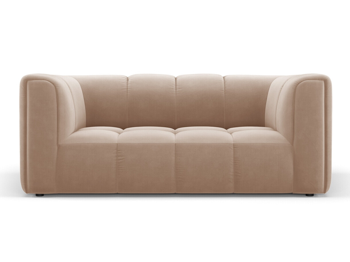 Kauč Ruvsala 108 (Bluvel 28)