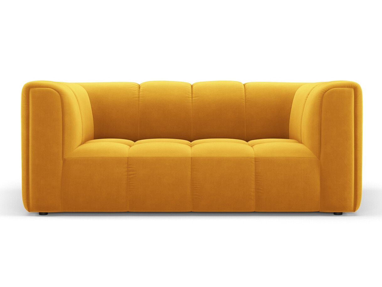 Kauč Ruvsala 108 (Bluvel 68)