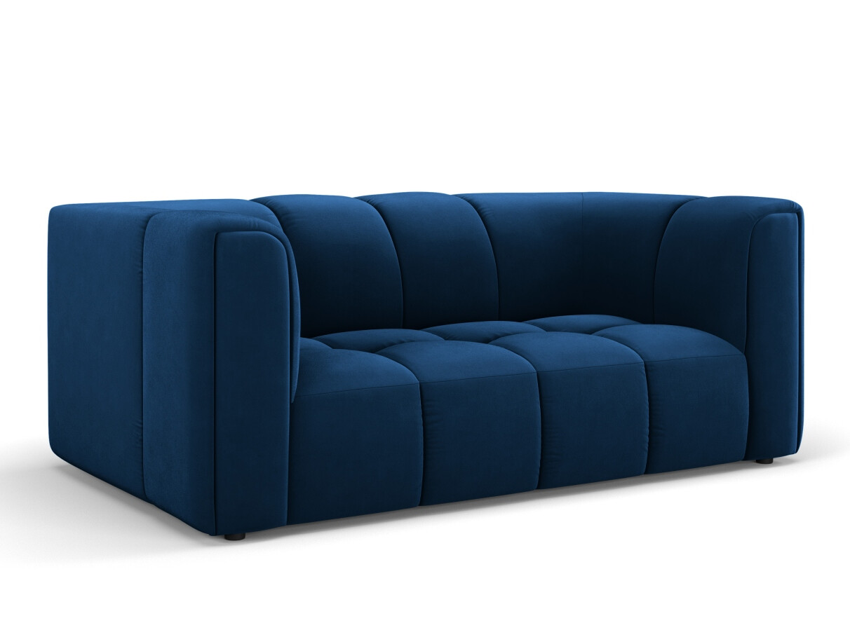 Kauč Ruvsala 108 (Bluvel 86)