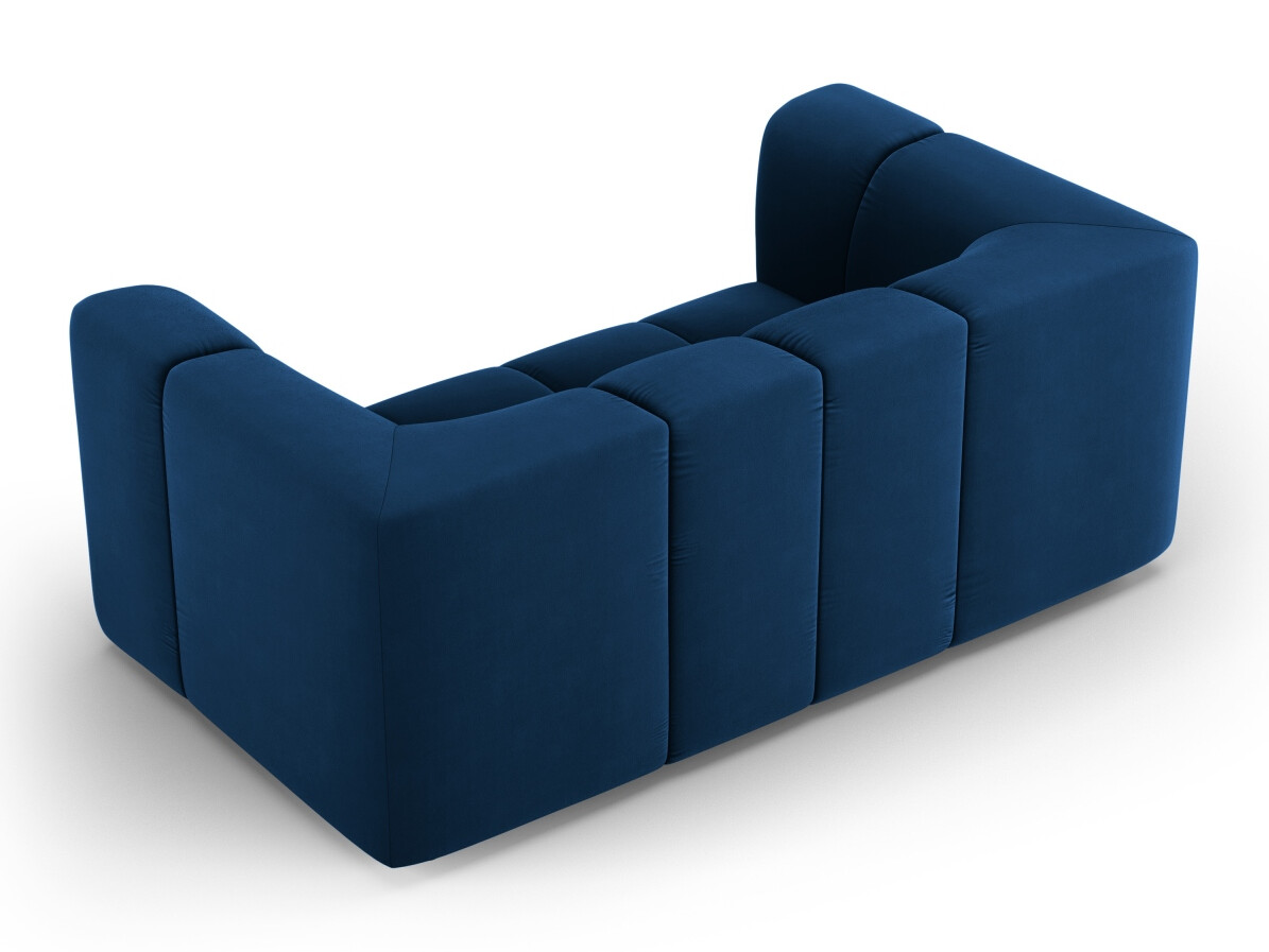 Kauč Ruvsala 108 (Bluvel 86)