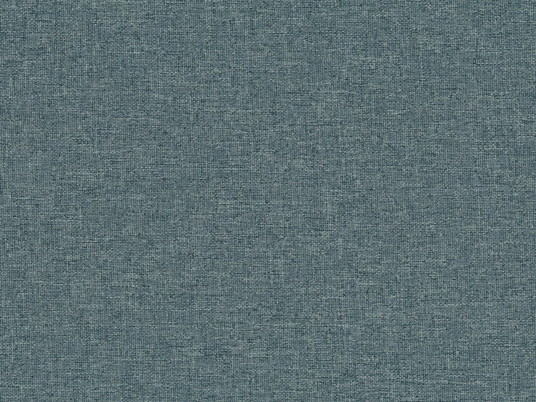 Boxspring krevet Franklin 169 (Cover 70)