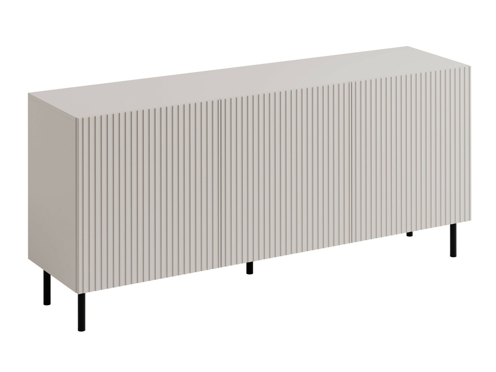 Ormarić SC10800