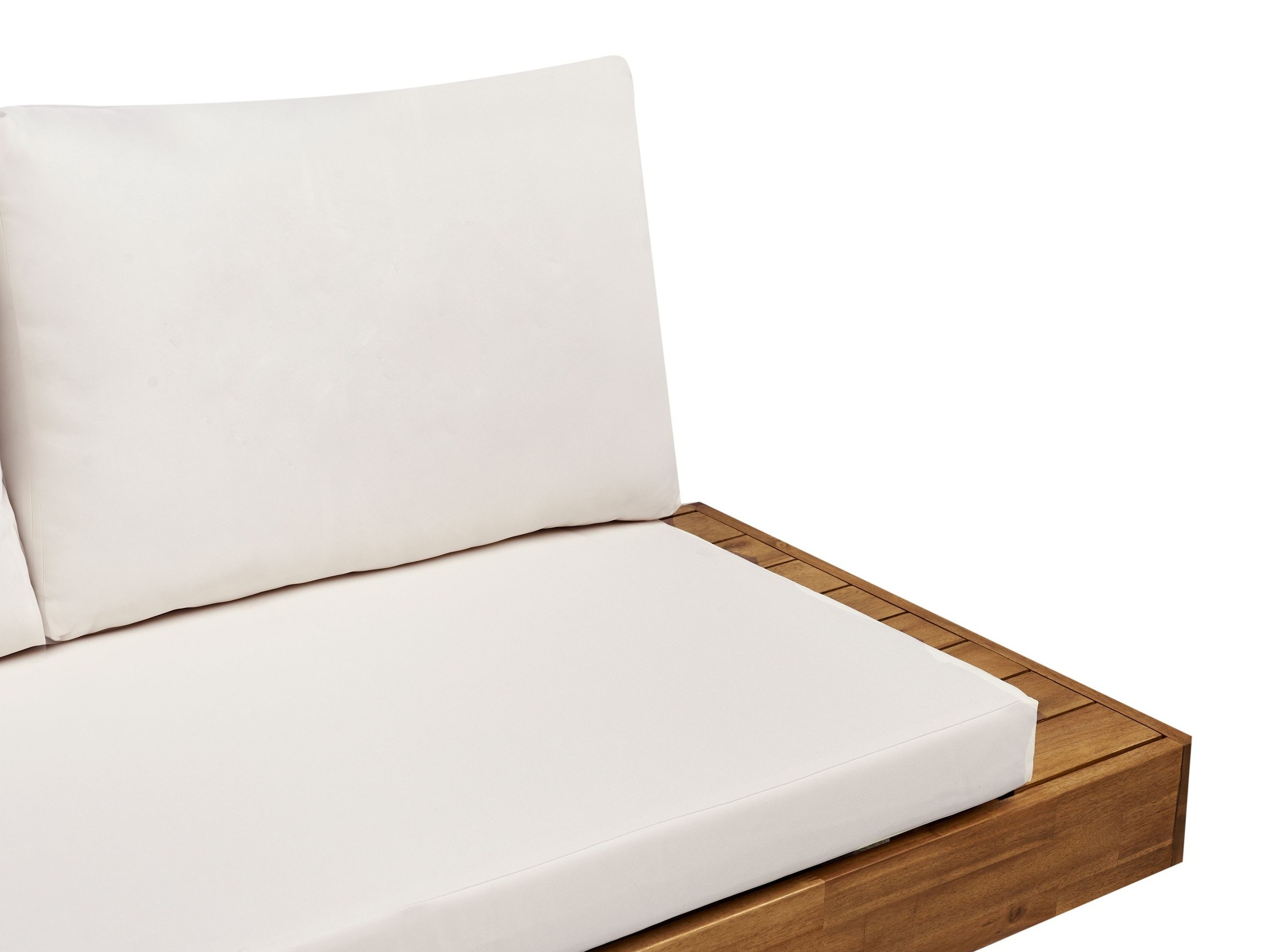 Vrtna sofa Berwyn 3328