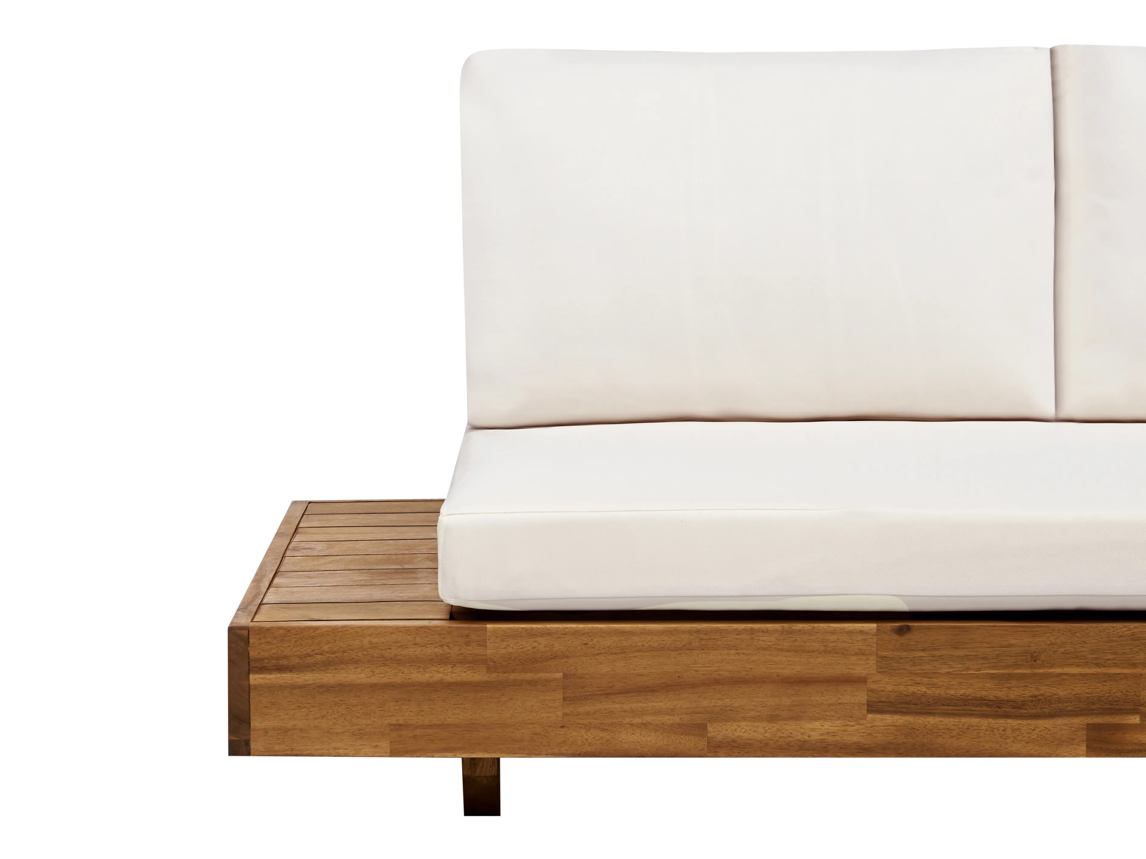 Vrtna sofa Berwyn 3328