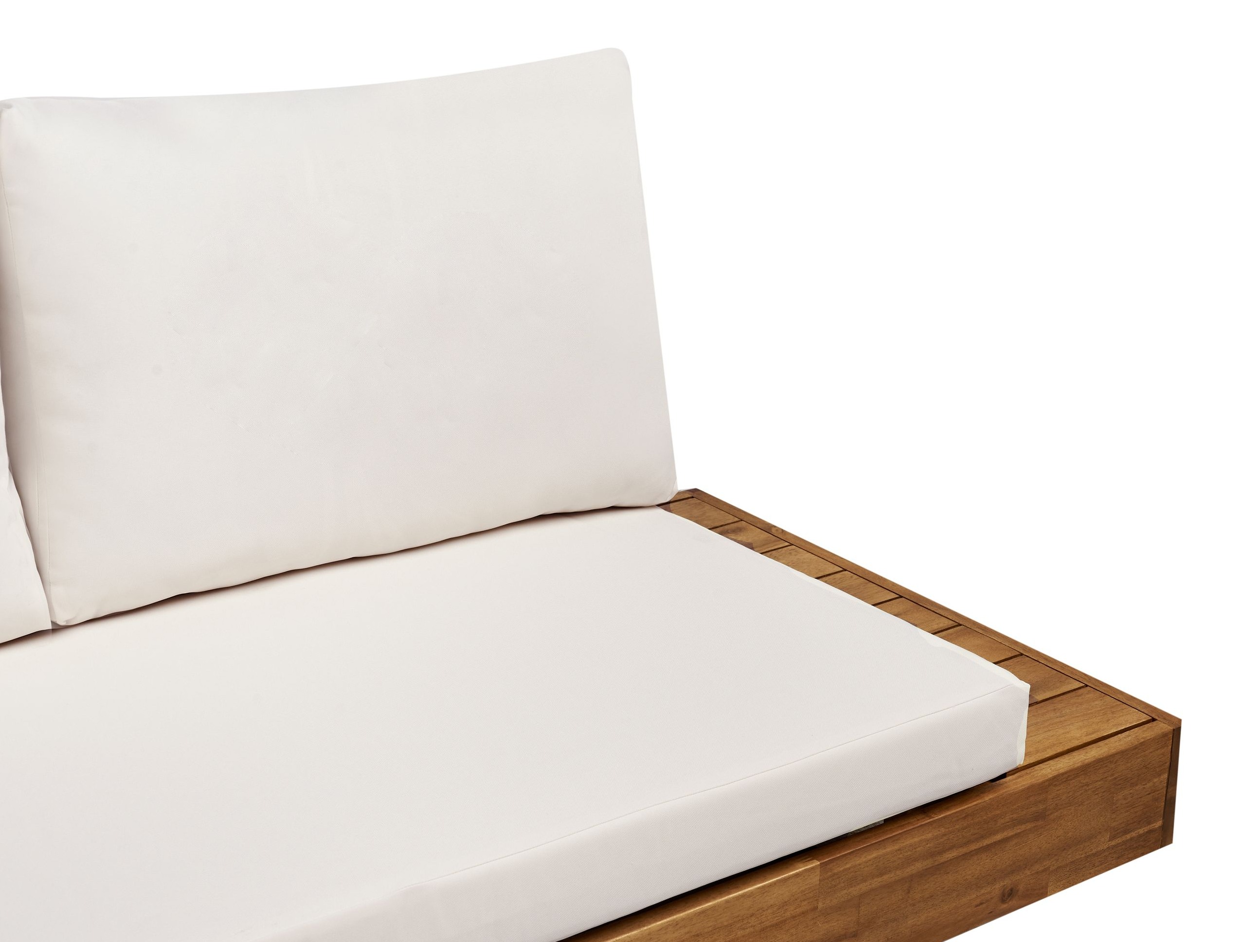 Vrtna sofa Berwyn 3329