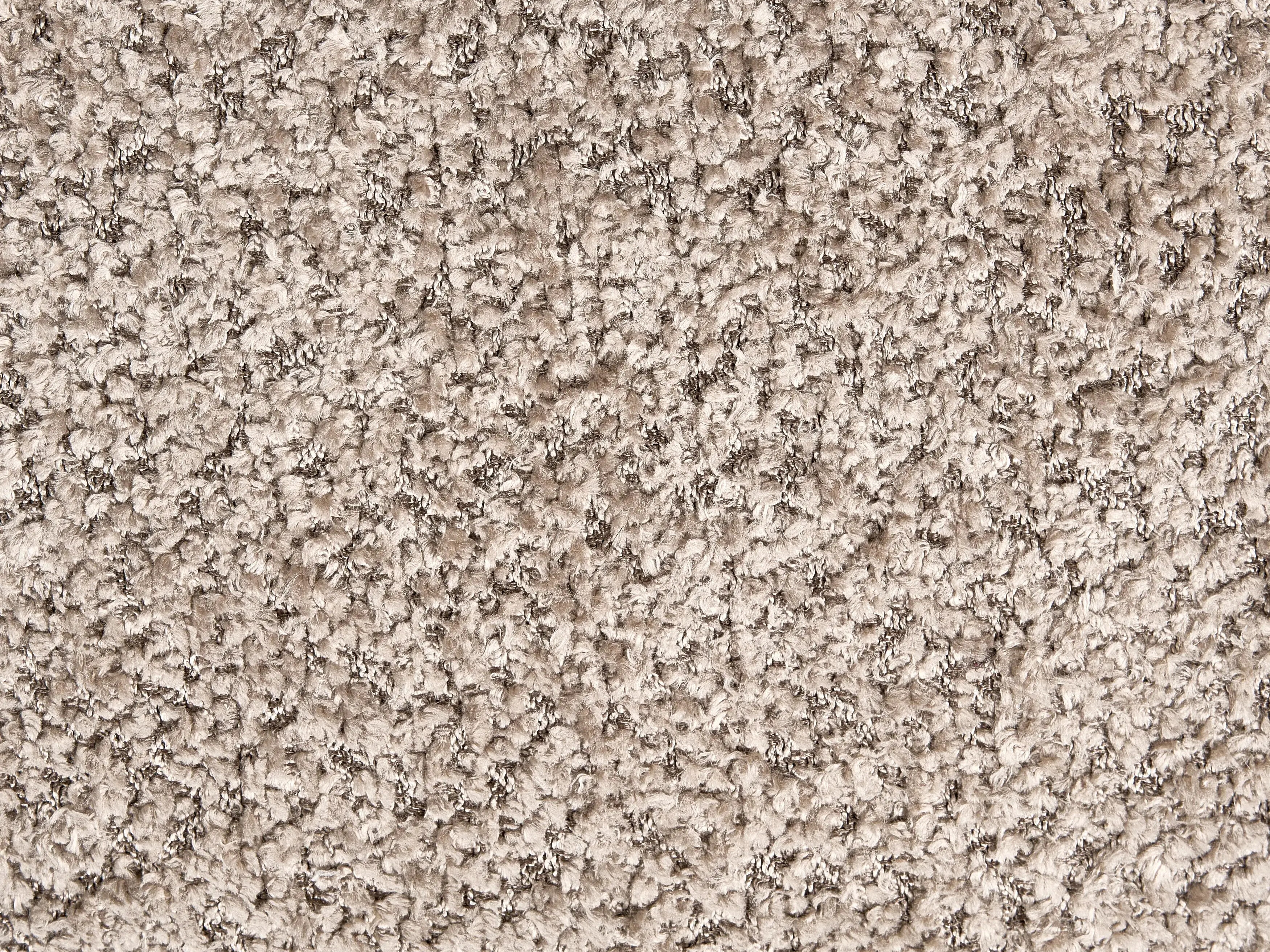 Fotelja Berwyn 2741 (Bež)