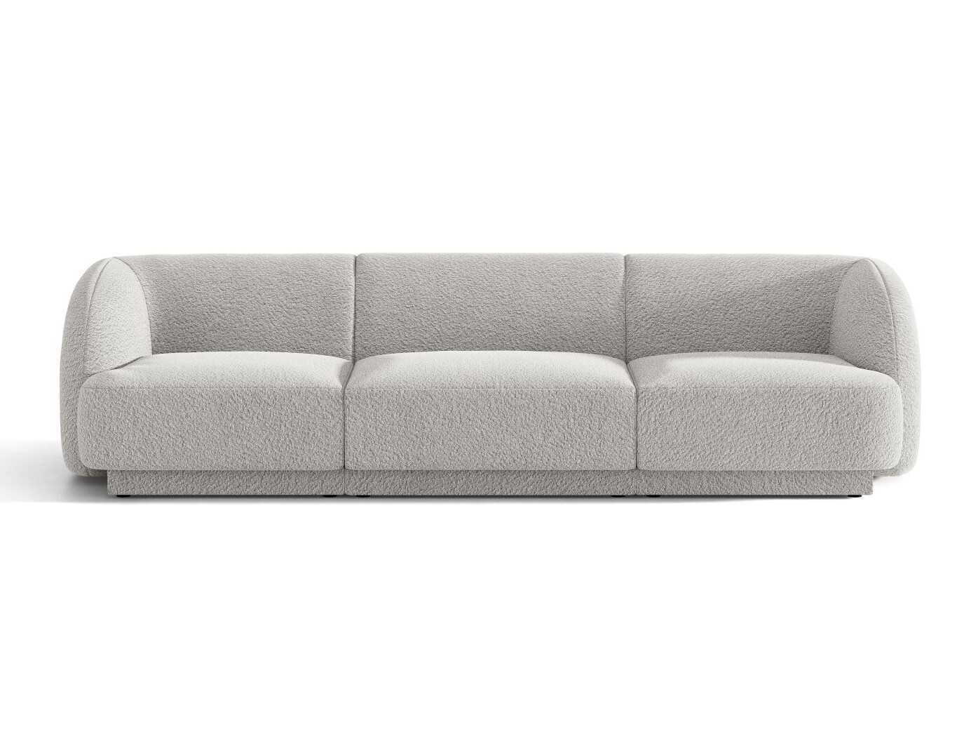 Modularan kauč Tivlomi 104 (Baloo 2085)