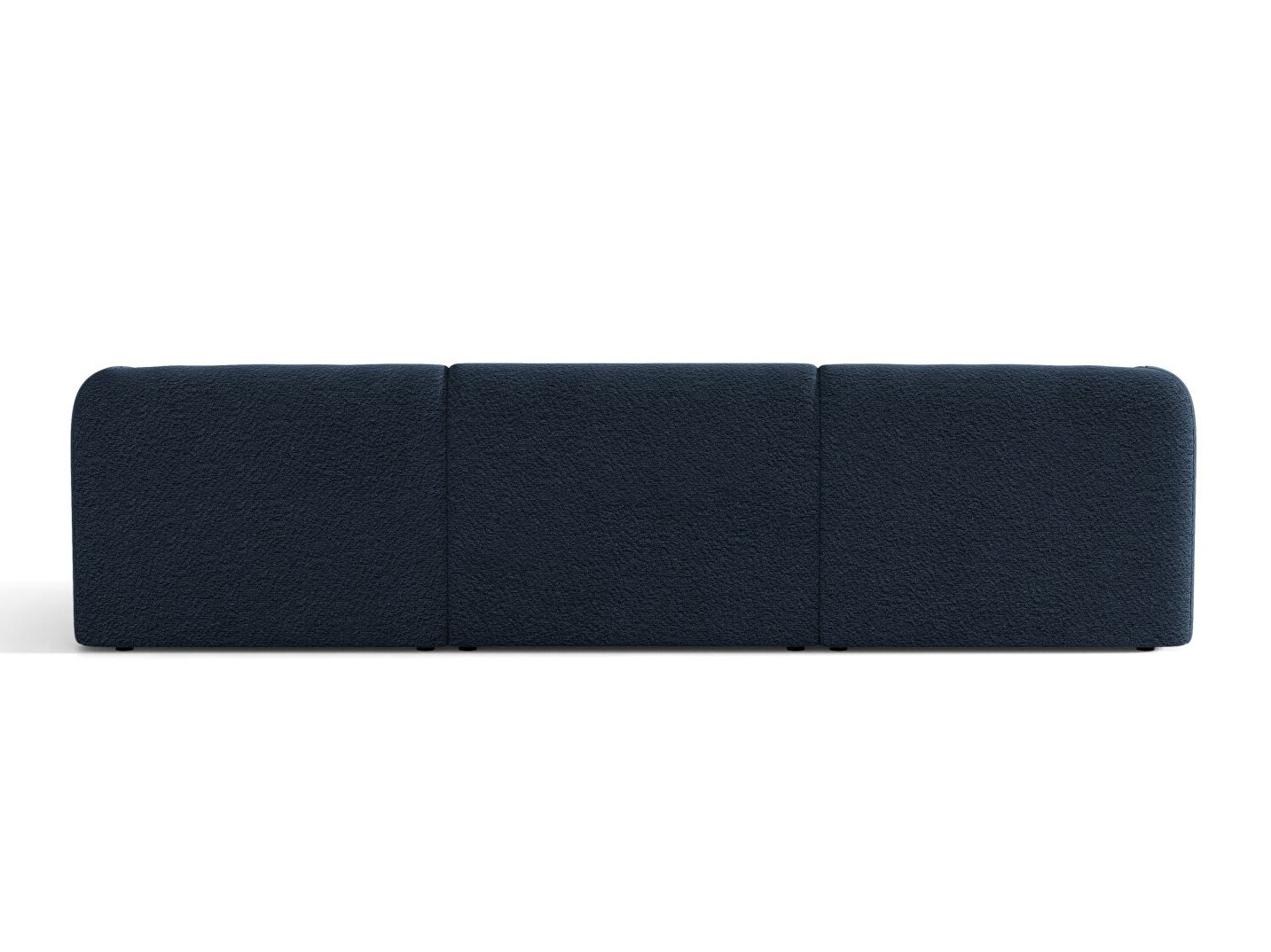 Modularan kauč Tivlomi 104 (Baloo 2088)
