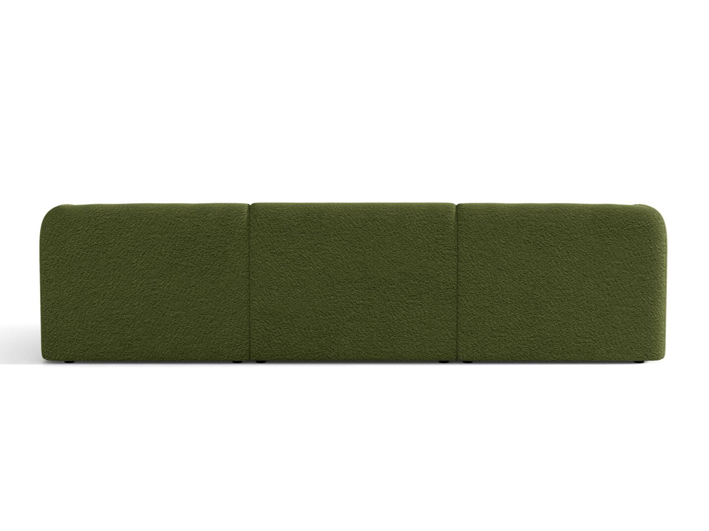 Modularan kauč Tivlomi 104 (Baloo 2090)