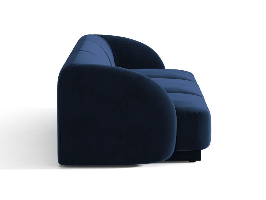 Modularan kauč Tivlomi 104 (Bluvel 86)