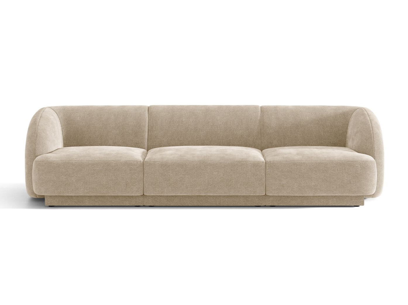 Modularan kauč Tivlomi 104 (Eden 03)