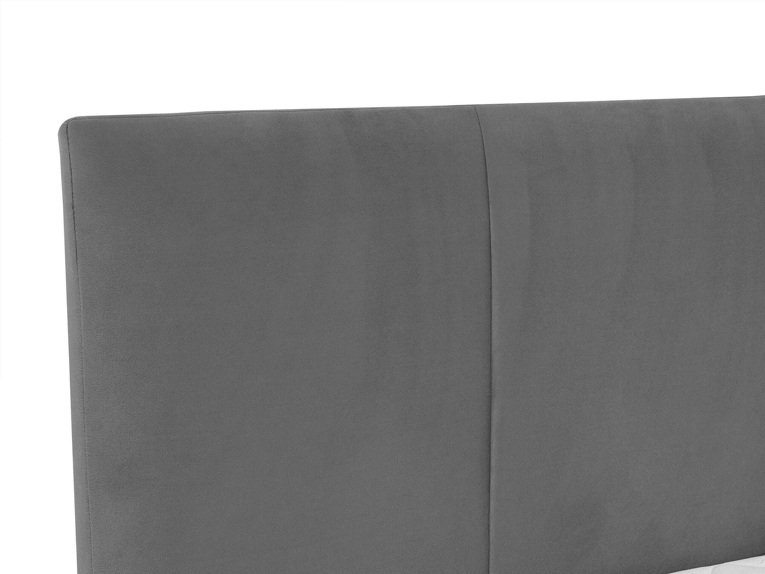 Boxspring krevet Oppidum (Lambi 04)
