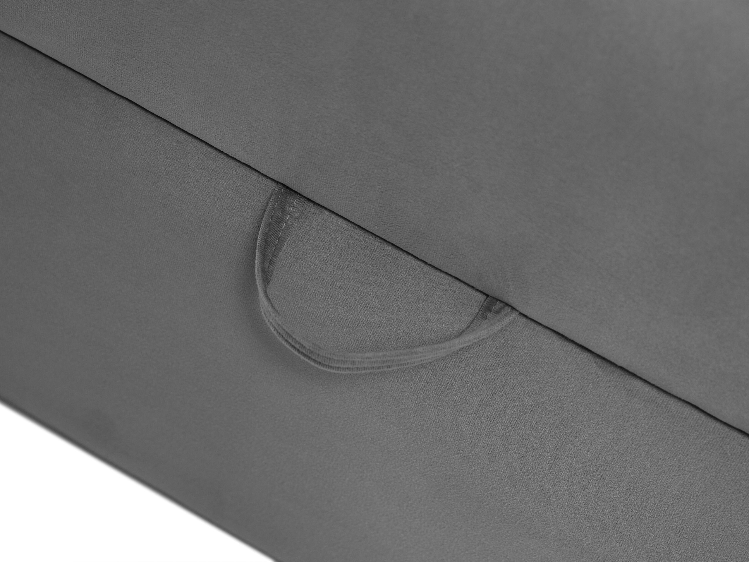 Boxspring krevet Oppidum (Lambi 04)