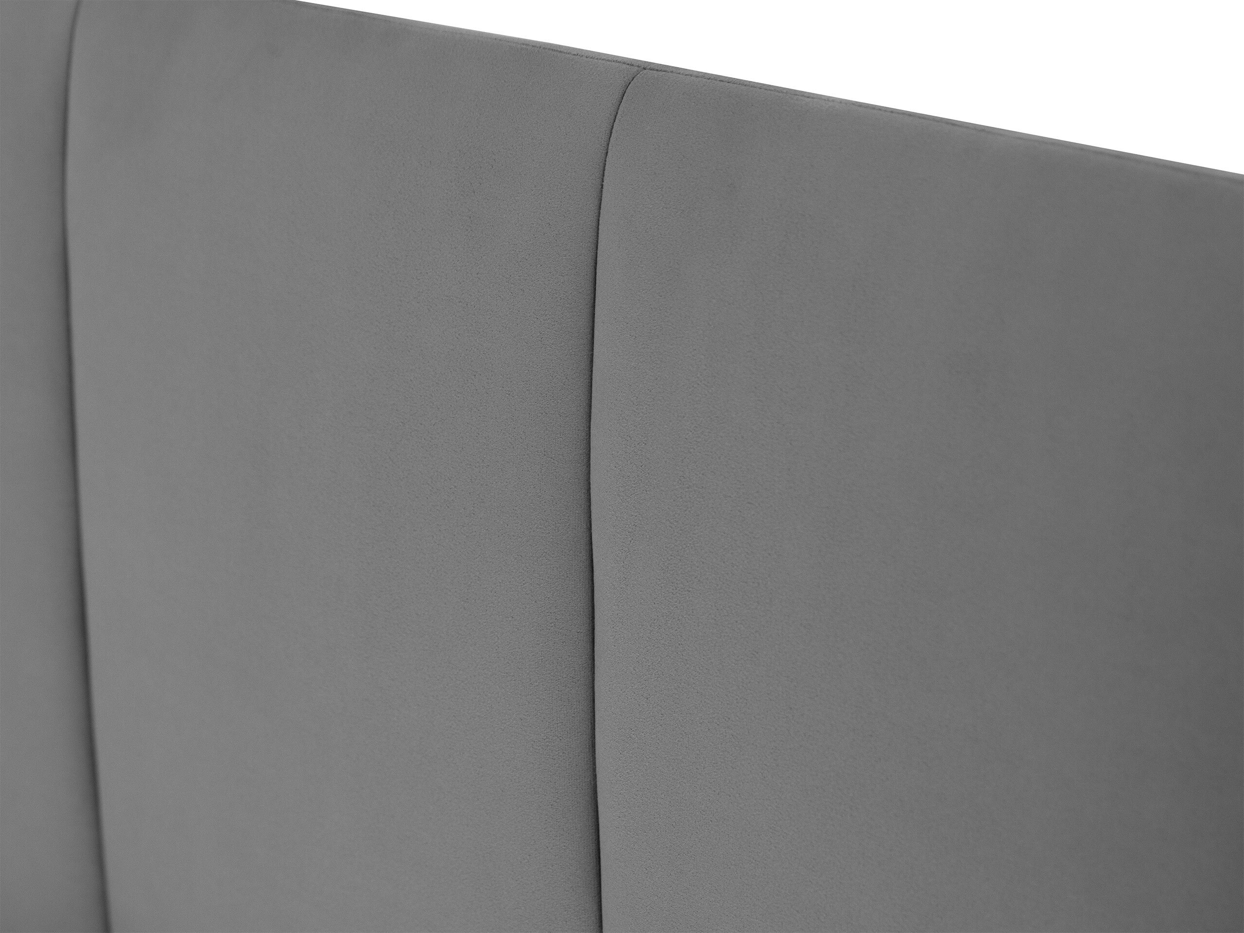 Boxspring krevet Oppidum (Polo 897)