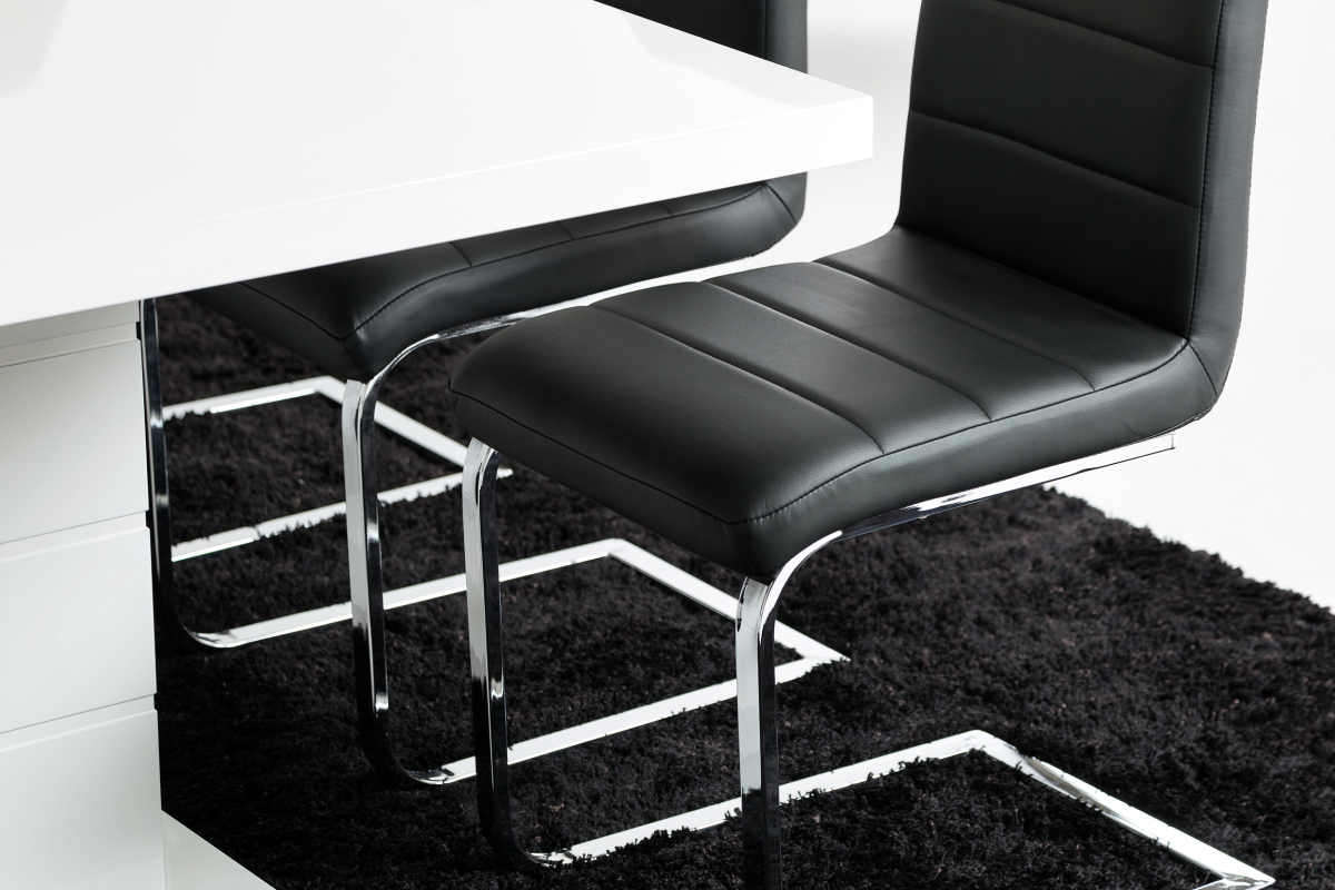 Blagovaonski set Charleston 117