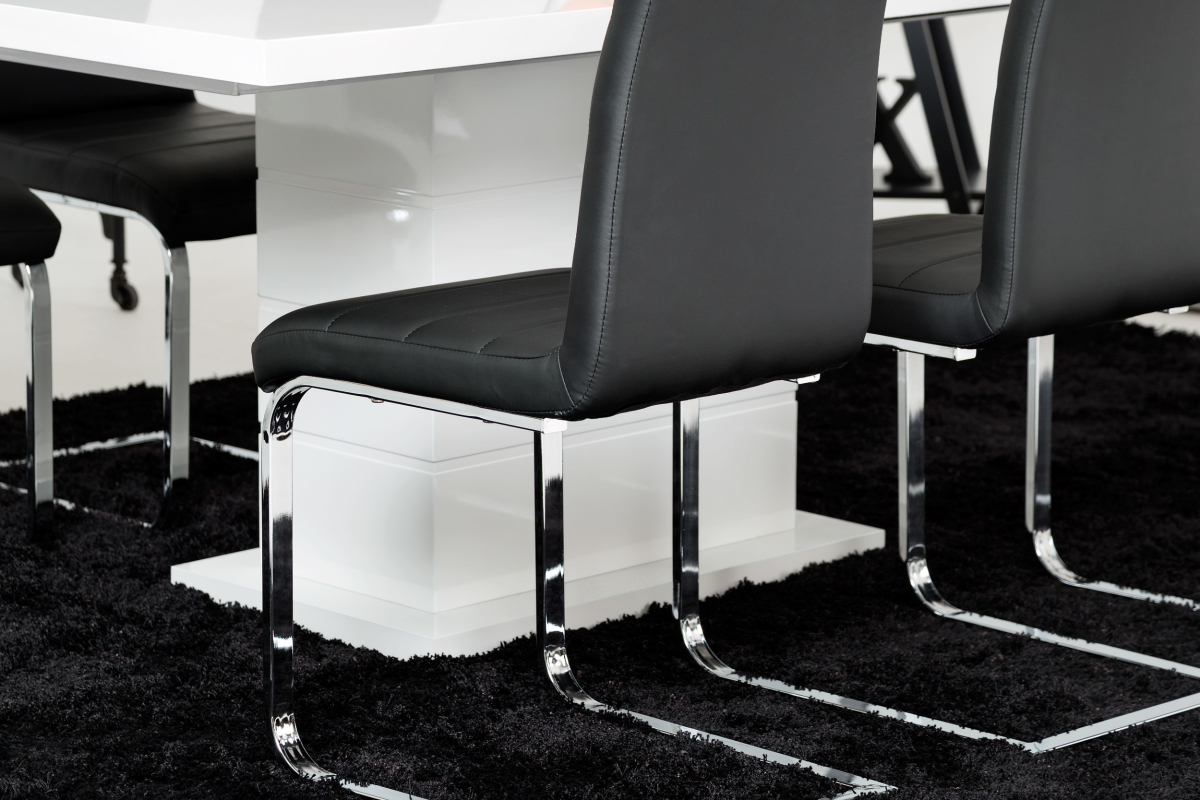 Blagovaonski set Charleston 117