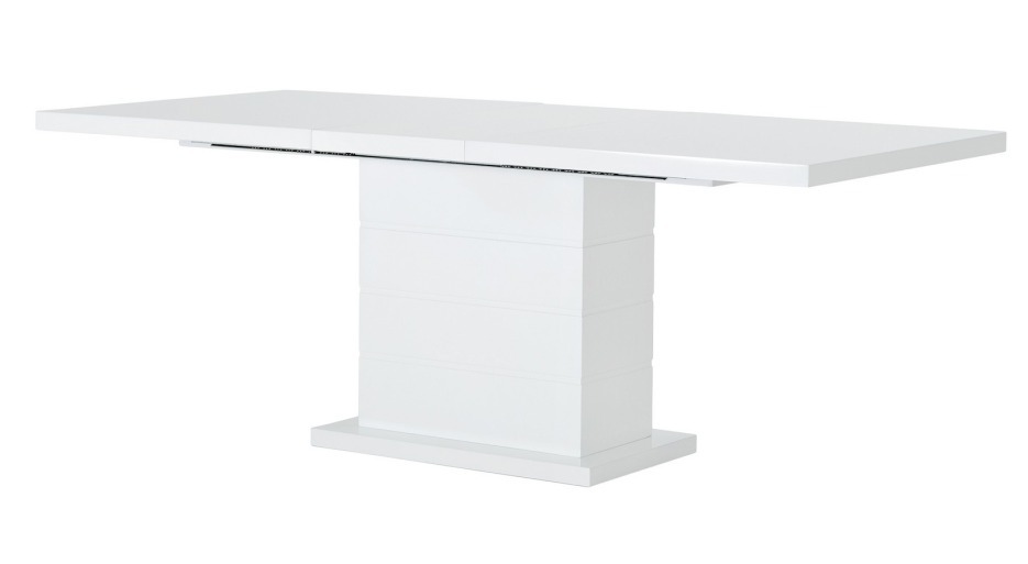 Blagovaonski set Charleston 117